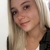 sarahnunez156